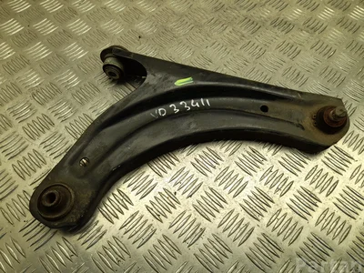 Dacia 545025718R Spring Electric (BBG) 2023 Devant  bras de commande de voie inférieur right side - Image 1