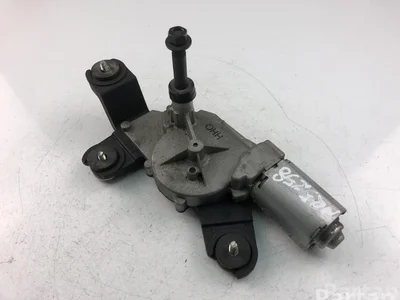 Kia 98700-A2500 / 98700A2500 CEE'D (JD) 2015 Moteur d'essuie-glace - Image 1