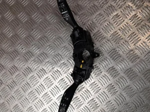 Hyundai 93404-Q0850 / 93404Q0850 Bayon 2022 Multi-switch colonne de direction