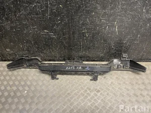 Hyundai 86630-HF000 / 86630HF000 Kona II 2024 Stoßstangenträger Verstärkung hinten