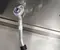 BMW 5A07782 1 (F70) 2025 air conditioning, hoses/Pipes - Image 2