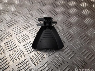 BMW 9 281 714 / 9281714 4 Convertible (F33, F83) 2014 Caméra - Image 1