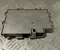 BMW 9350390, 9350390-02, 2A9350390, 0014210906 / 9350390, 935039002, 2A9350390, 0014210906 7 (F01, F02, F03, F04) 2014 Unidad de control para el sistema de visión nocturna - Imagen 2