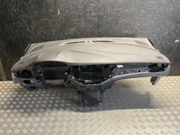 Opel 2550157-SW-1 / 2550157SW1 ASTRA K Sports Tourer 2021 Tableau de bord