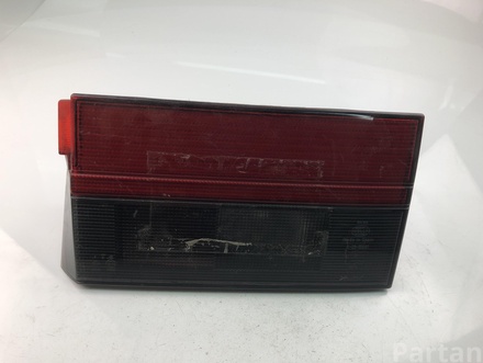 SEAT 961598-00 / 96159800 TOLEDO II (1M2) 2004 Taillight