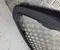 BMW 14121810, 12625-000 / 14121810, 12625000 5 G60 2025 Sonstige Innenausstattung - Bild 2