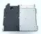 Mercedes-Benz A1679004819 GLS (X167) 2021 Sterownik nawigacji - Zdjęcie 2