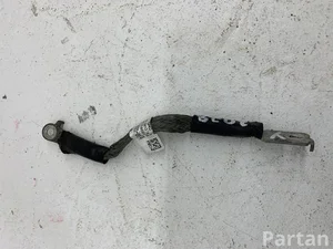 Gebrauchtes Original Hyundai 91860G2200 IONIQ (AE) 2021 Kabelsatz