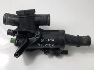 Peugeot 9656182980 EXPERT Tepee (VF3V_) 2010 Boîtier du thermostat