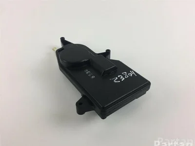 Mazda B13SPLR 6 Hatchback (GG) 2008 Unités de contrôle - Image 1