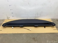 Maserati 06700193920 GHIBLI (M157) 2015 Rideau de coffre