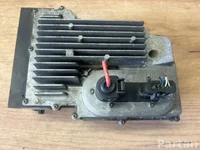 Volvo 31419765 S90 II 2017 Control unit for battery monitoring
