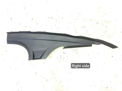 Porsche 9J1863042, 9J1863042B Taycan 2021 Otro detalle de acabado - Imagen 1