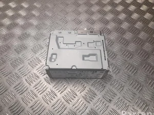 Mercedes-Benz A 296 900 79 05 / A2969007905 EQE V295 2022 Unité de contrôle du système de navigation