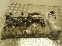 BMW 7566283 7 (F01, F02, F03, F04) 2011 Couvercle de culasse