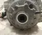 Volvo ERAD2, 31367507, 32324105, 31444273, 2511220707 XC90 II 2016 Главная передача заднего моста - Изображение 3