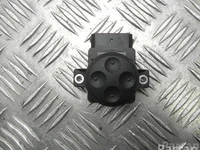 Audi 8E0 959 777 B / 8E0959777B A6 Avant (4G5, C7, 4GD) 2013 Interrupteur de réglage du siège