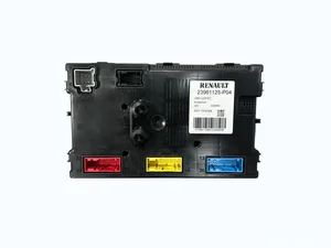 Renault Trucks 23961125, 24273803 T 2022 Steuereinheit VMCU 2