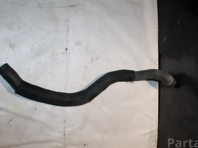 Volvo 30680921 XC90 I 2010 Žarnelės/vamzdeliai - Nuotrauka 1