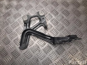 Škoda 6VA 823 302 A / 6VA823302A Fabia PJ 2025 Hinge, bonnet