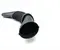 Mercedes-Benz A2780902482 GL-CLASS (X166) 2013 Prise d'air / Conduit d'air d'admission - Image 3