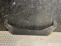 Hyundai 84237-KL000 / 84237KL000 IONIQ 6 2024 Защита дна двигателя