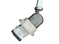 Gebrauchtes Original Mercedes-Benz Trucks A0044305281 ACTROS MP4 / MP5 2017 Feststellbremsschalter