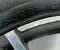 Porsche 95B601025BA MACAN (95B) 2015 Jantes en alliage 5x112  R21 EJ 10 ET-19 - Image 3