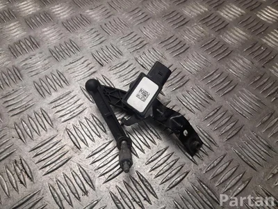 Volkswagen 1EA 512 521 C, 1EA 512 513 / 1EA512521C, 1EA512513 ID.4 2024 Capteur Left Rear - Image 1