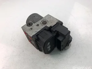 Citroën 0273004440 XSARA (N1) 2004 Unité de commande hydraulique ABS