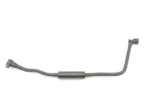 BMW 8601845, 13908601845 7 (G11, G12) 2016 Reniflard