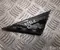 Seat 575 837 634 / 575837634 ATECA (KH7) 2021 Kita apdailos detalė - Paveiksliukas 3