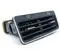 Audi 4M8819203, 4M8819203B Q8 (4MN, 4MT) 2021 Orlaidė galinis - Paveiksliukas 1