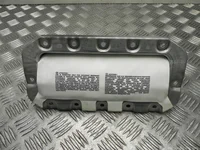 BMW 39920519711 3 Touring (F31) 2016 Airbag de passager