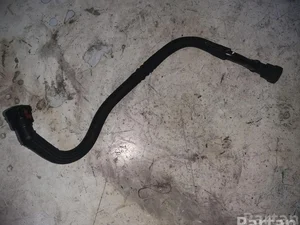 Volvo 31319605 XC60 2012 Tuyau de radiateur