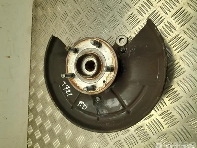 Opel 8429R MOKKA / MOKKA X 2014 Logement de roulement de roue Right Front - Image 1