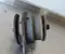 RAM 68315807AD 1500 CLASSIC Crew Cab Pickup (DS) 2020 Motorlagerung - Bild 2
