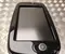 Smart A4539016502, 259157424R FORFOUR Hatchback (453) 2022 Display - Image 3