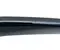Gebrauchtes Original Aston Martin KY63-19F648, H202056-0 / KY6319F648, H2020560 Vantage Coupe 2019 Blende Luftdüse - Bild 3