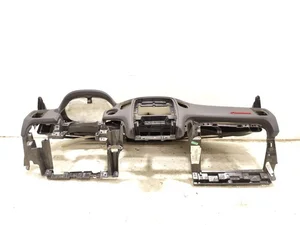 Dodge DURANGO (WD) 2020 Tableau de bord