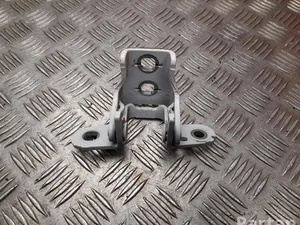 Dodge VA178 RAM IV 2500 2017 Charnière de porte