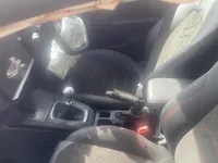 K226 Ford Puma 2025 1.0 - Vorschaubild 5