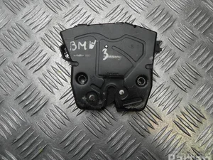 BMW 7119049 3 (E90) 2004 Serrure