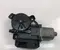 Volkswagen 6R0959812B POLO (6R, 6C) 2012 Motor para subida de ventanas - Imagen 3
