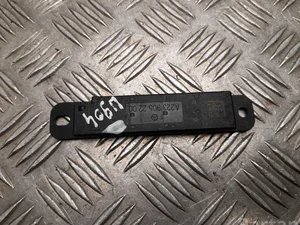 Mercedes-Benz A 223 905 22 00 / A2239052200 C-Class estate (S206) 2022 Amplificateur d'antenne