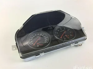 Volvo  31254775 / 31254775 S40 II (MS) 2004 Tablero de instrumentos