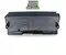 Aston Martin XR1F-10848-AC, XR1F10838, XR1F10838BA, AAC25WJJ0, 21871A / XR1F10848AC, XR1F10838, XR1F10838BA, AAC25WJJ0, 21871A DB7 Vantage 2002 Kombiinstrumente mph Automatikgetriebe - Bild 1