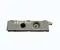 Mercedes-Benz Trucks A2139056800 ACTROS MP4 / MP5 2020 Aerial - Image 2
