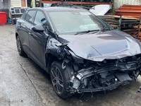 K194 - Miniatiūros 2