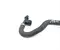 Jeep 68501440AA Wagoneer/ Wagoneer L WS 2023 Conduite de réfrigérant - Image 2